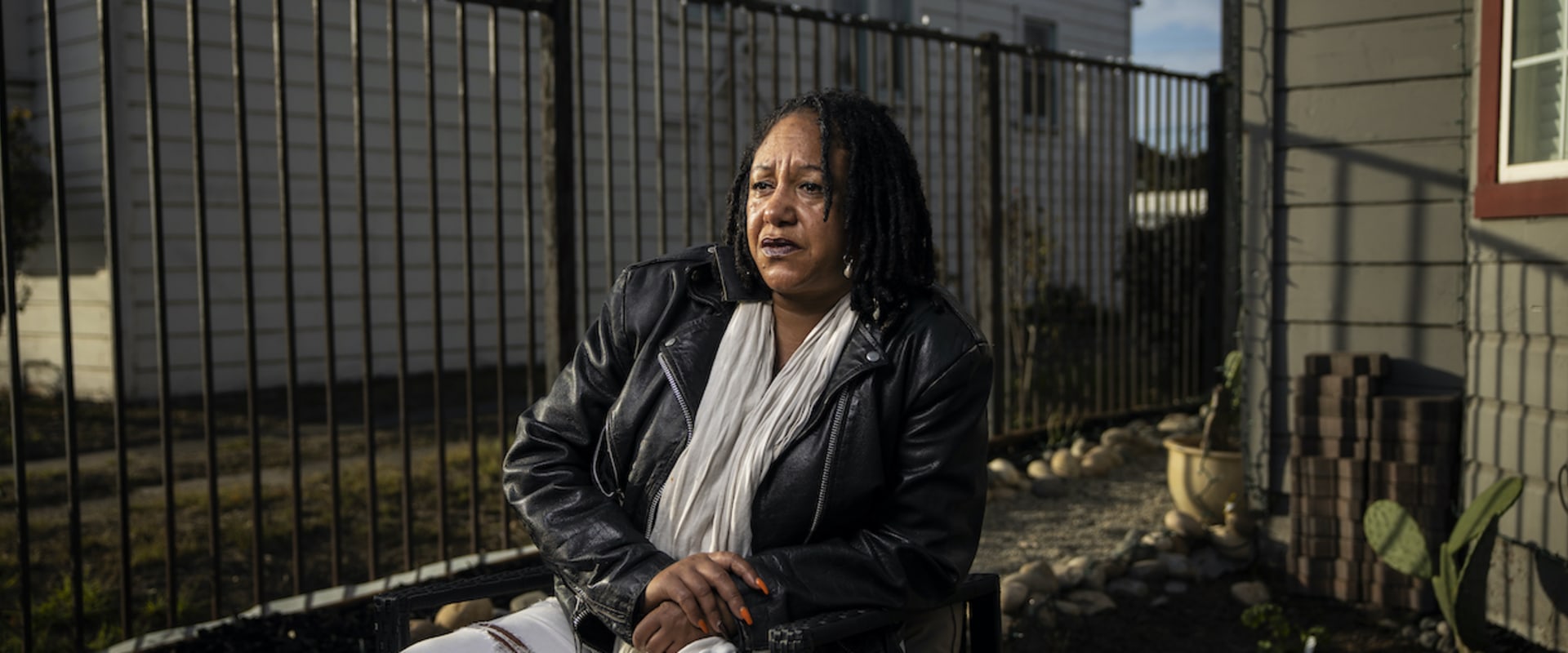 Domestic Violence Shelters in Los Angeles County, CA Get the Support