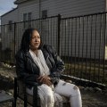 Domestic Violence Shelters in Los Angeles County, CA: Get the Support You Need