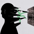 Finding Housing After Leaving a Domestic Violence Shelter in Los Angeles County