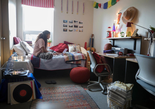 24-Hour Domestic Violence Shelters in Los Angeles County, CA: Get the Help You Need
