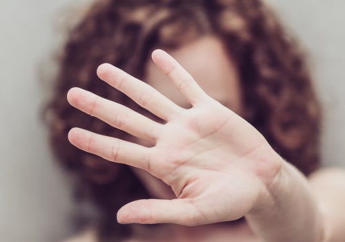 Making a Difference: Volunteering at Domestic Violence Shelters in Los Angeles County