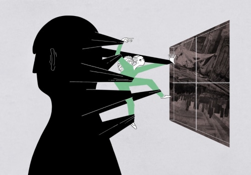 Finding Housing After Leaving a Domestic Violence Shelter in Los Angeles County